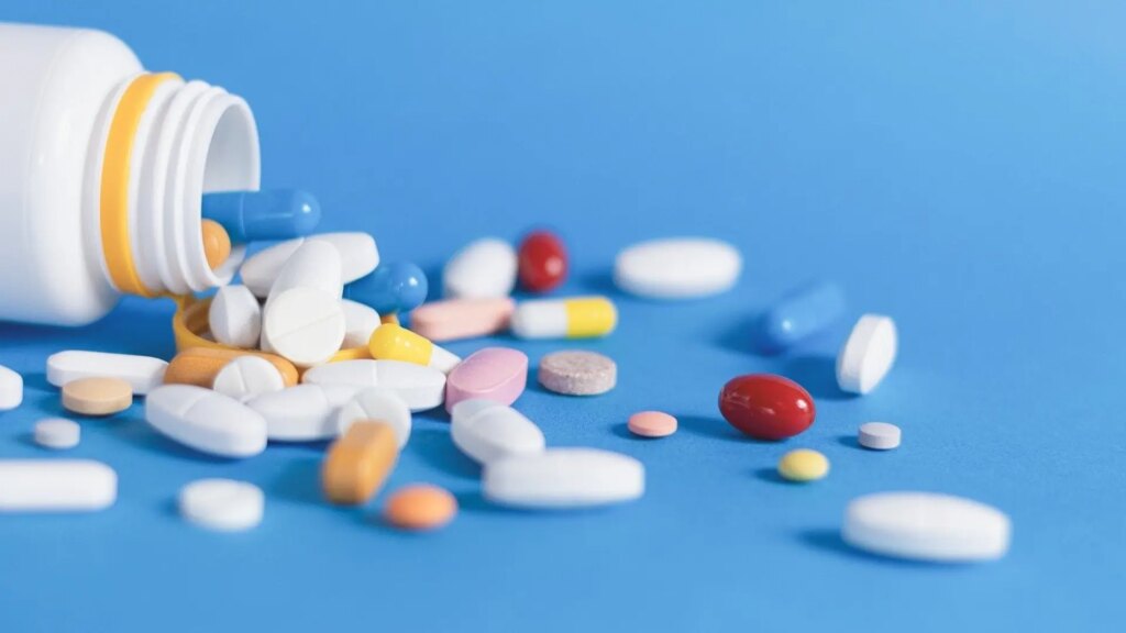 los genes influyen en las reacciones adversas a medicamentos, según un estudio