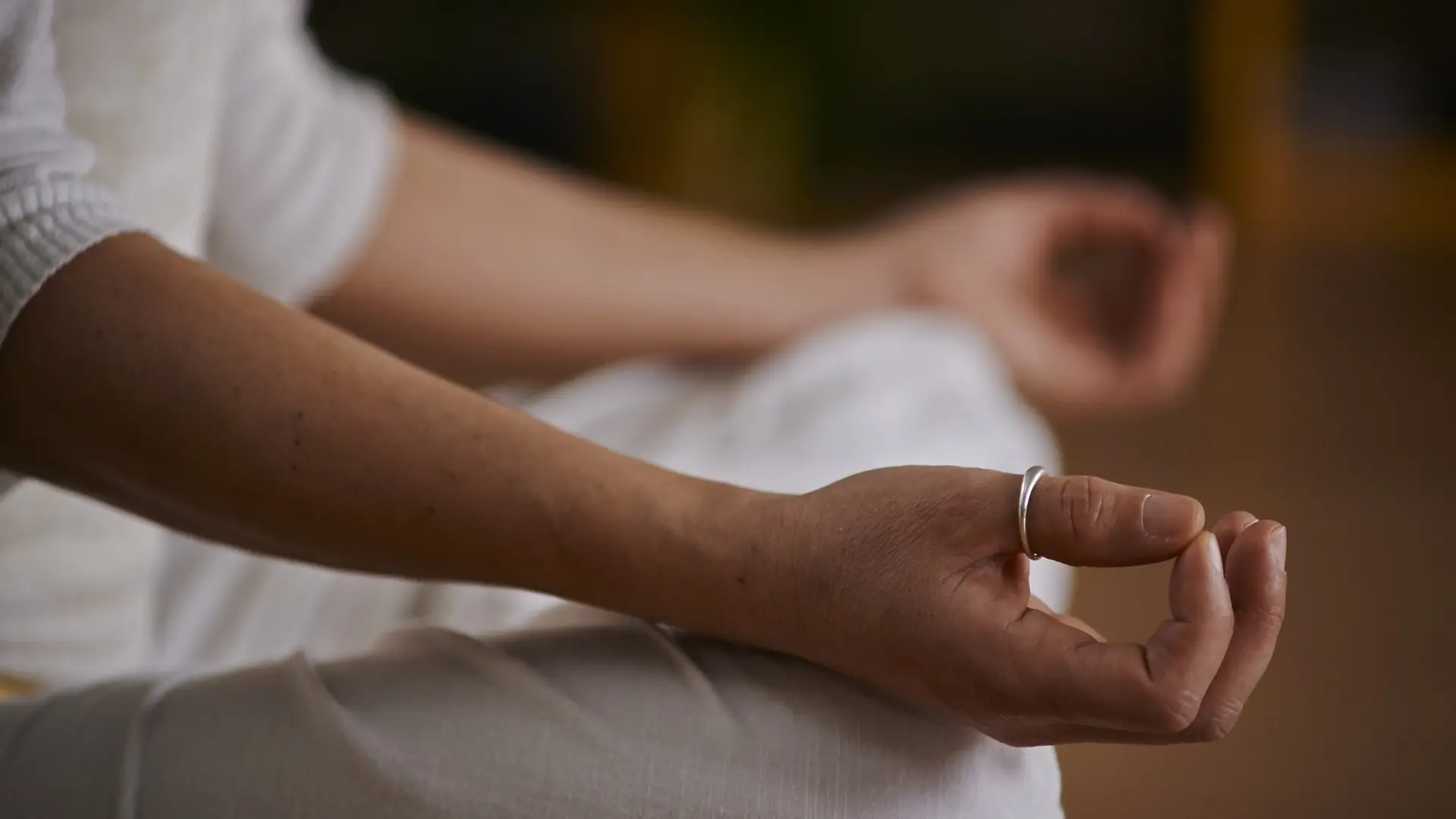esta es una de las mejores actividades para la salud mental según un estudio