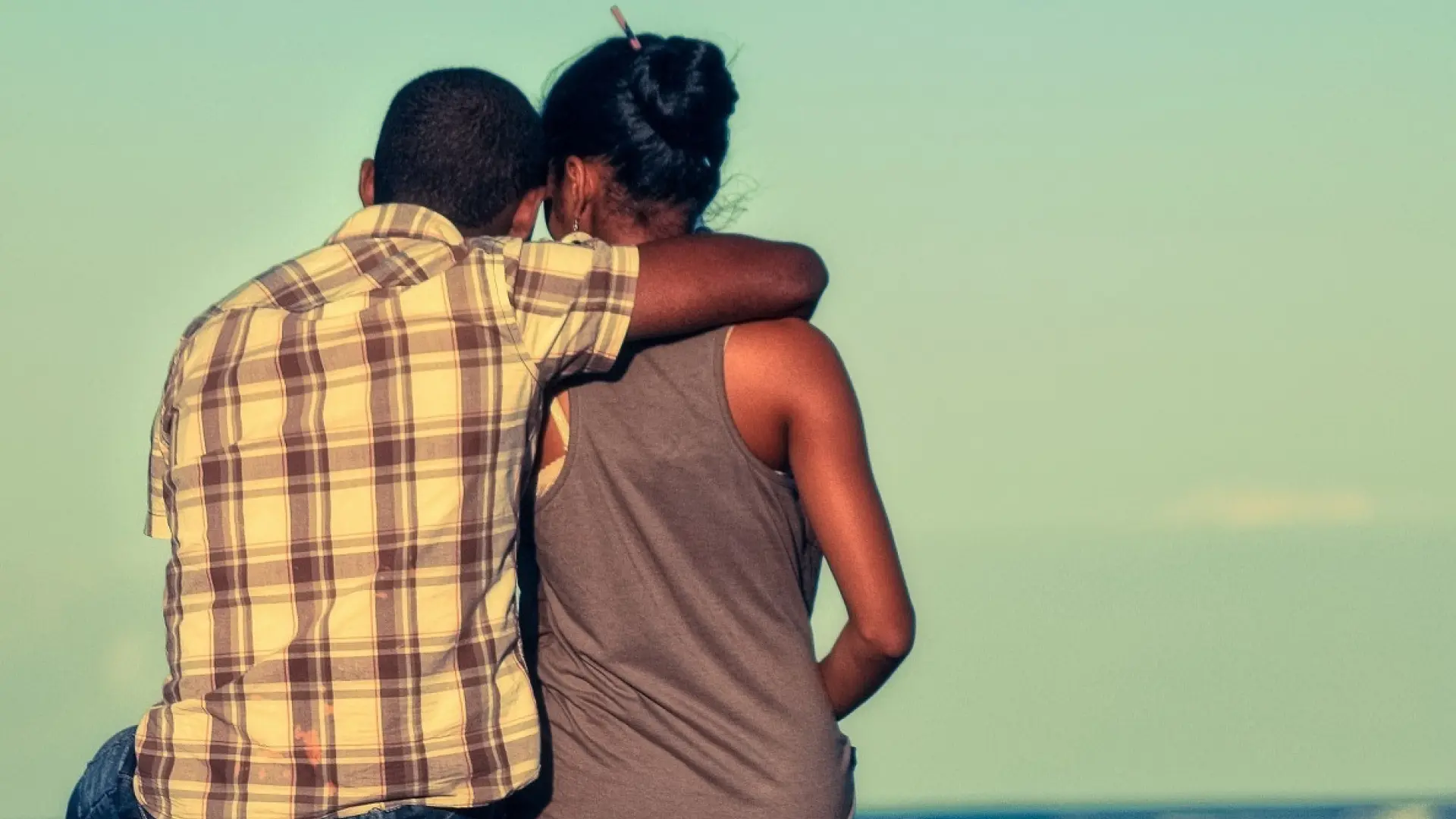 Estas son las dos decisiones de tu vida que más van a influir en tu felicidad, revela un psicólogo