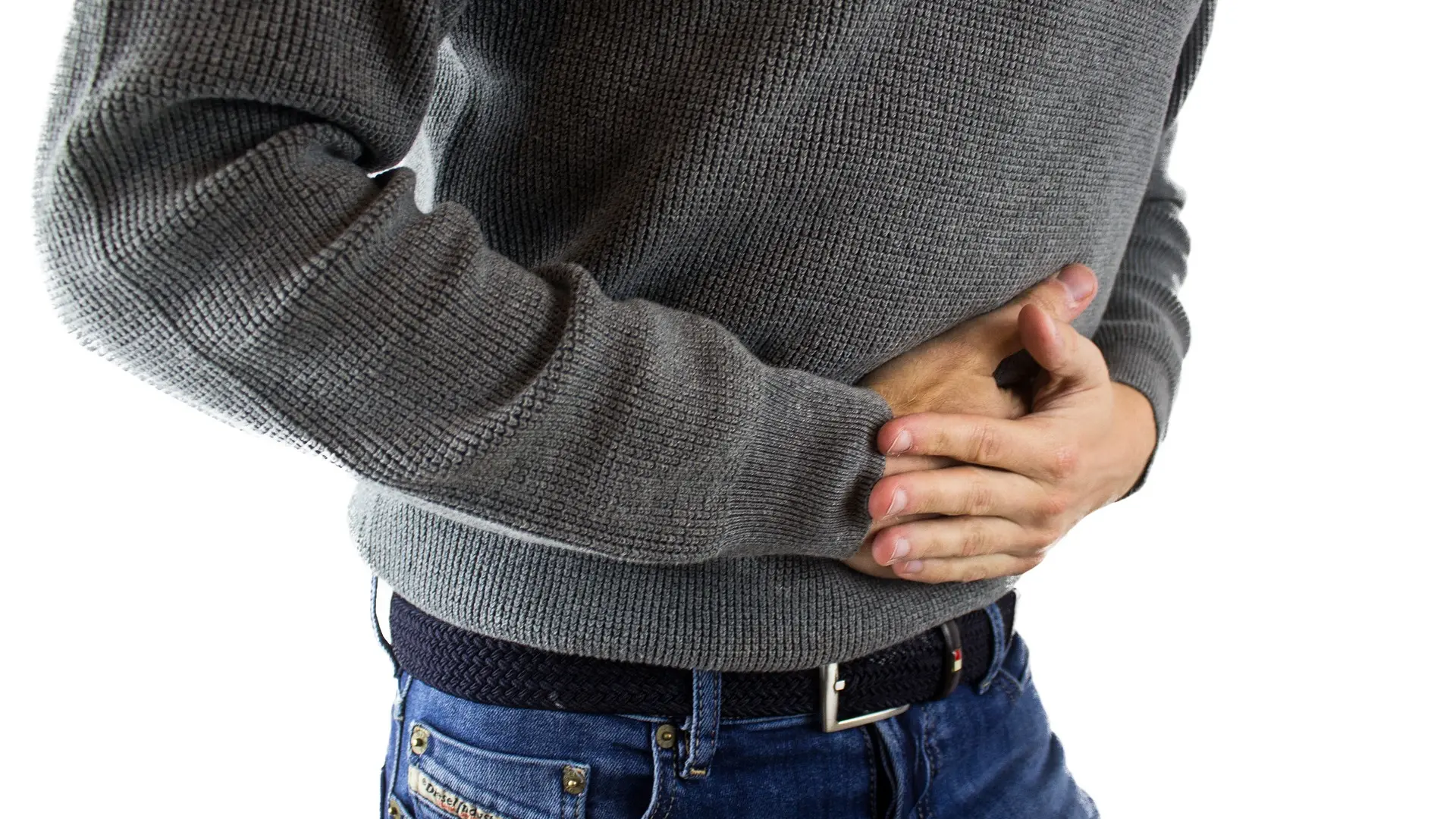 Estas son las dos enfermedades gastrointestinales más comunes en las consultas