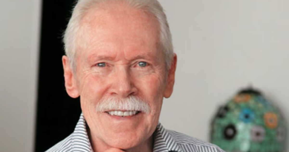 Julio Medina, leyenda de la televisión, falleció