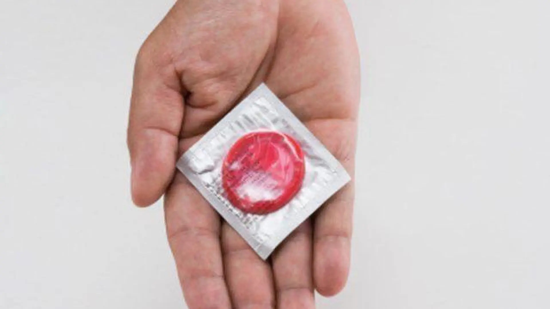 "La irresponsabilidad en las relaciones sexuales está detrás del aumento de las ITS entre los jóvenes"