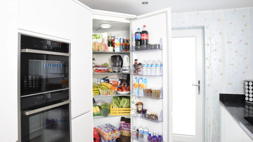 Los alimentos que nunca deberías comer con el estómago vacío, según los médicos