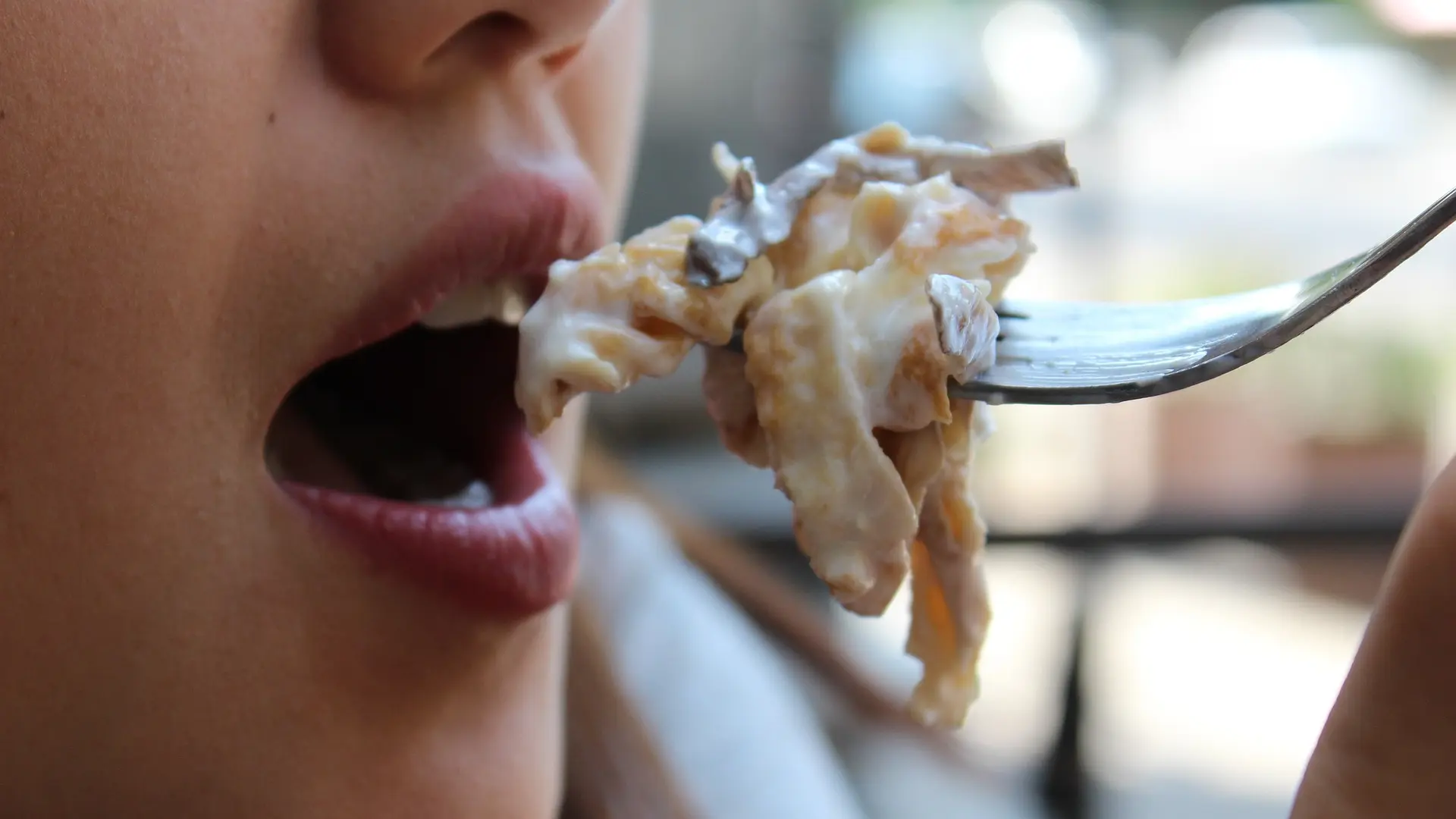 Un cardiólogo revela el alimento que jamás comería en la cena