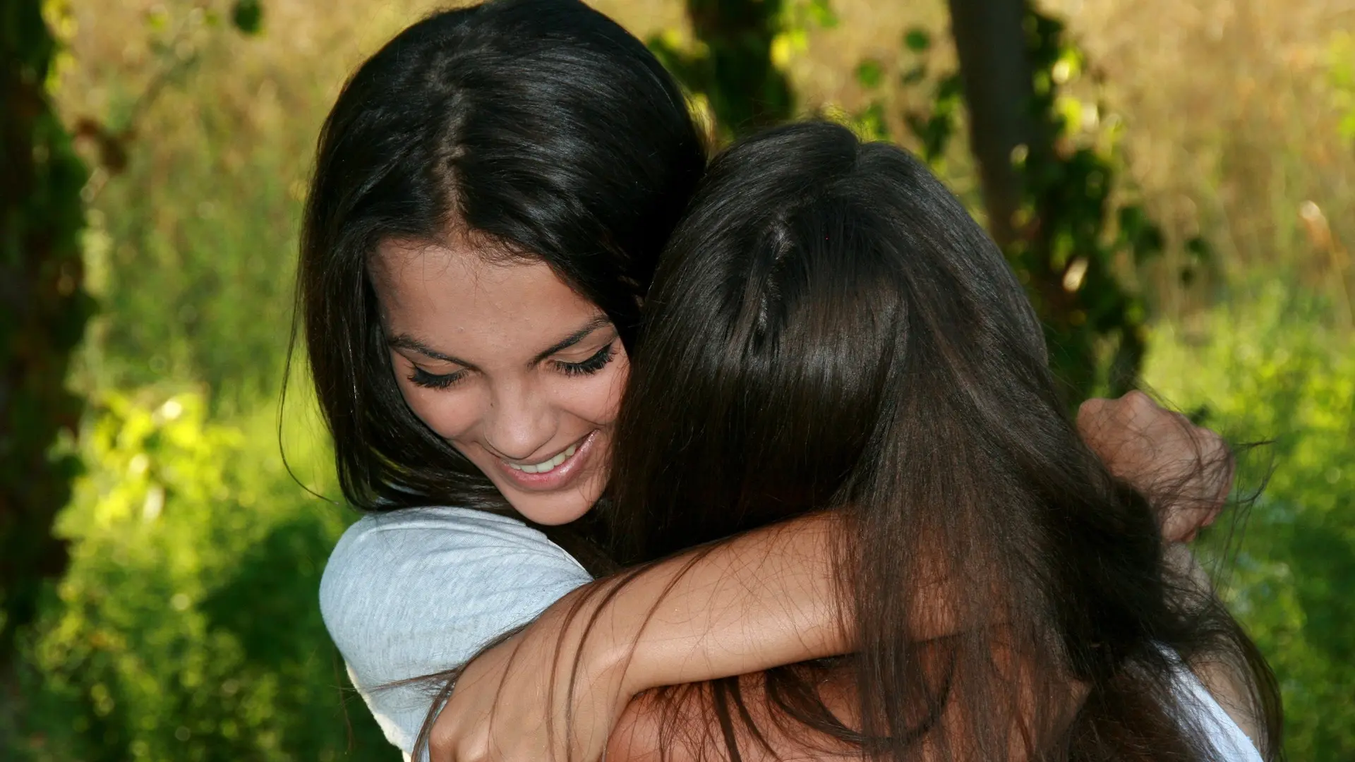 Un estudio revela la clave para resultar más agradable a los demás y tener una mejor salud mental