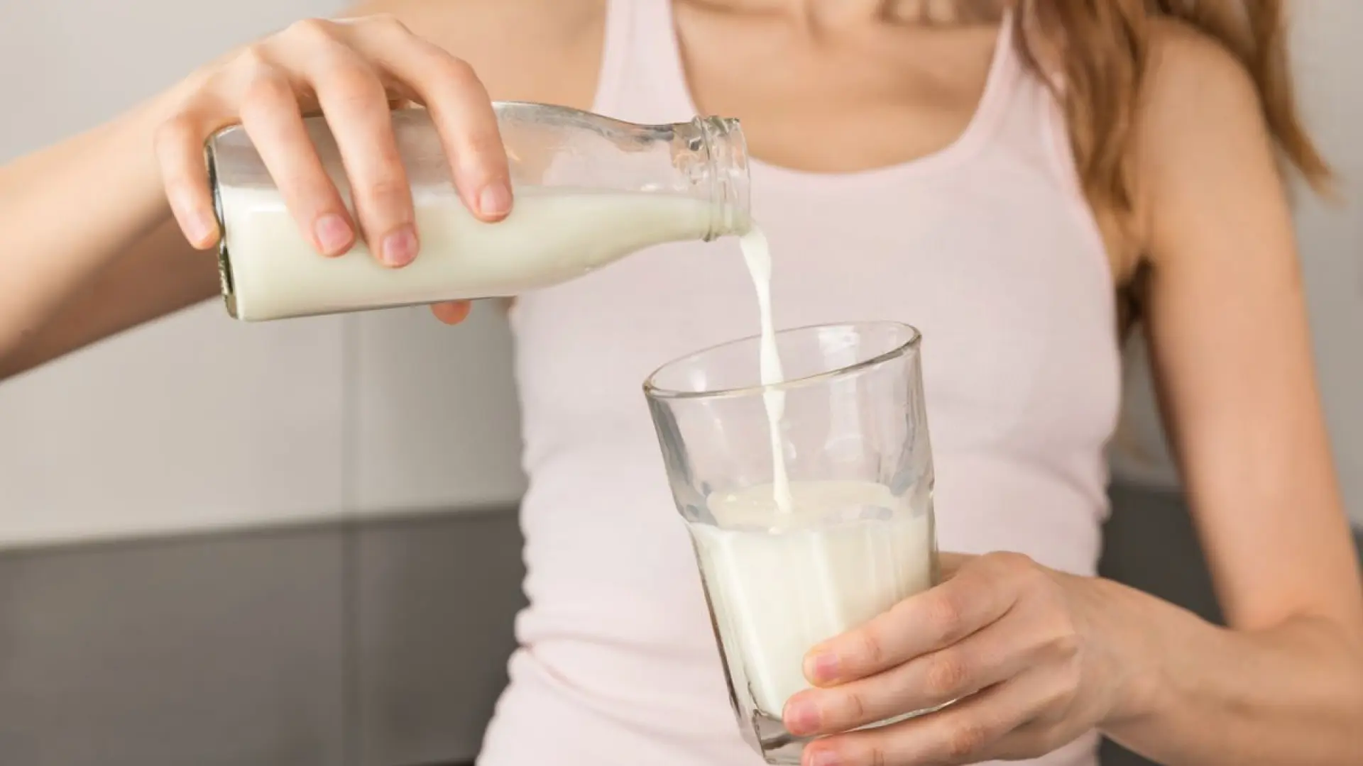 el probiótico que refuerza el sistema inmunitario y casi no se consume en España