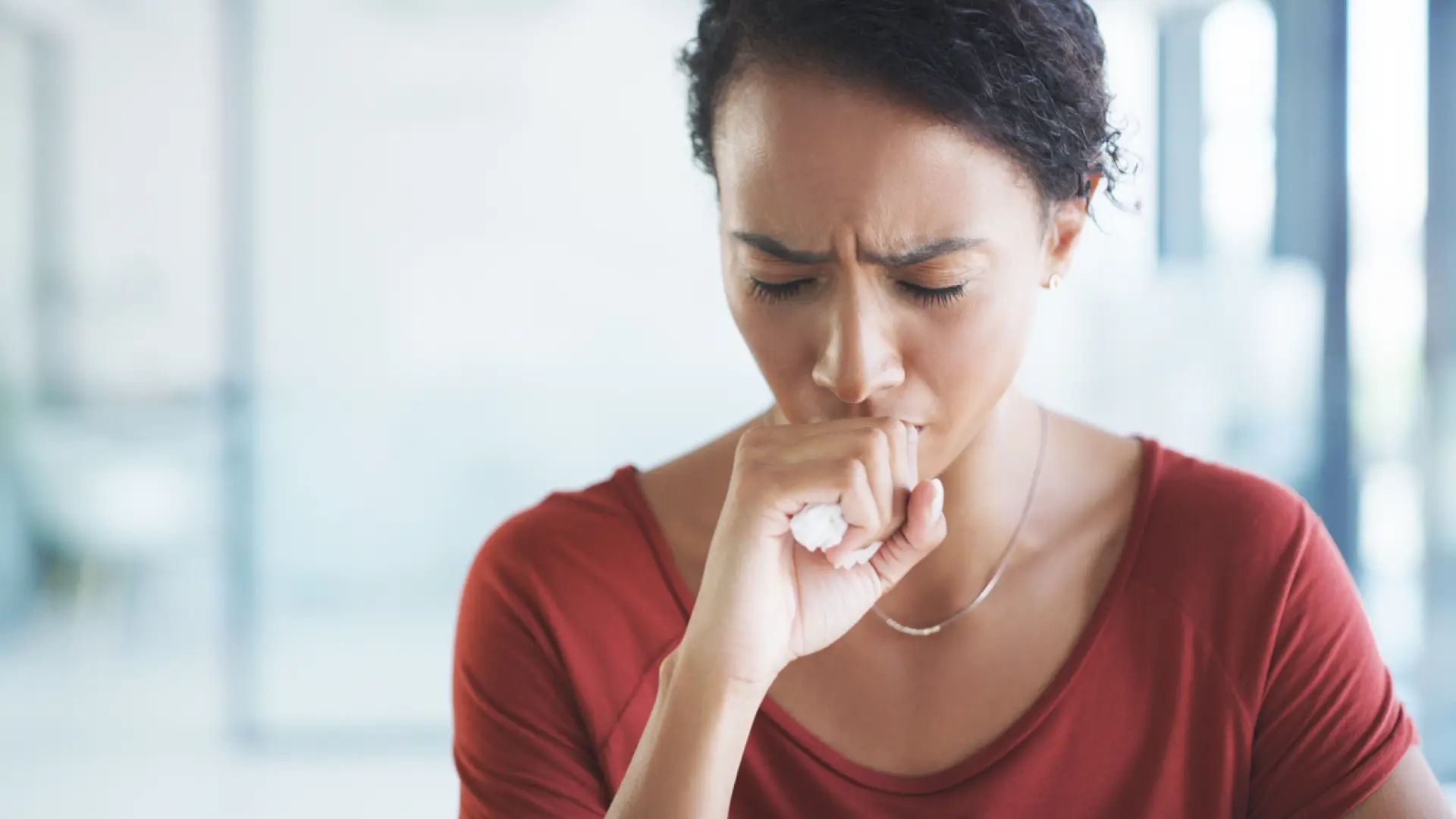 el remedio natural y casero para hacer frente al resfriado