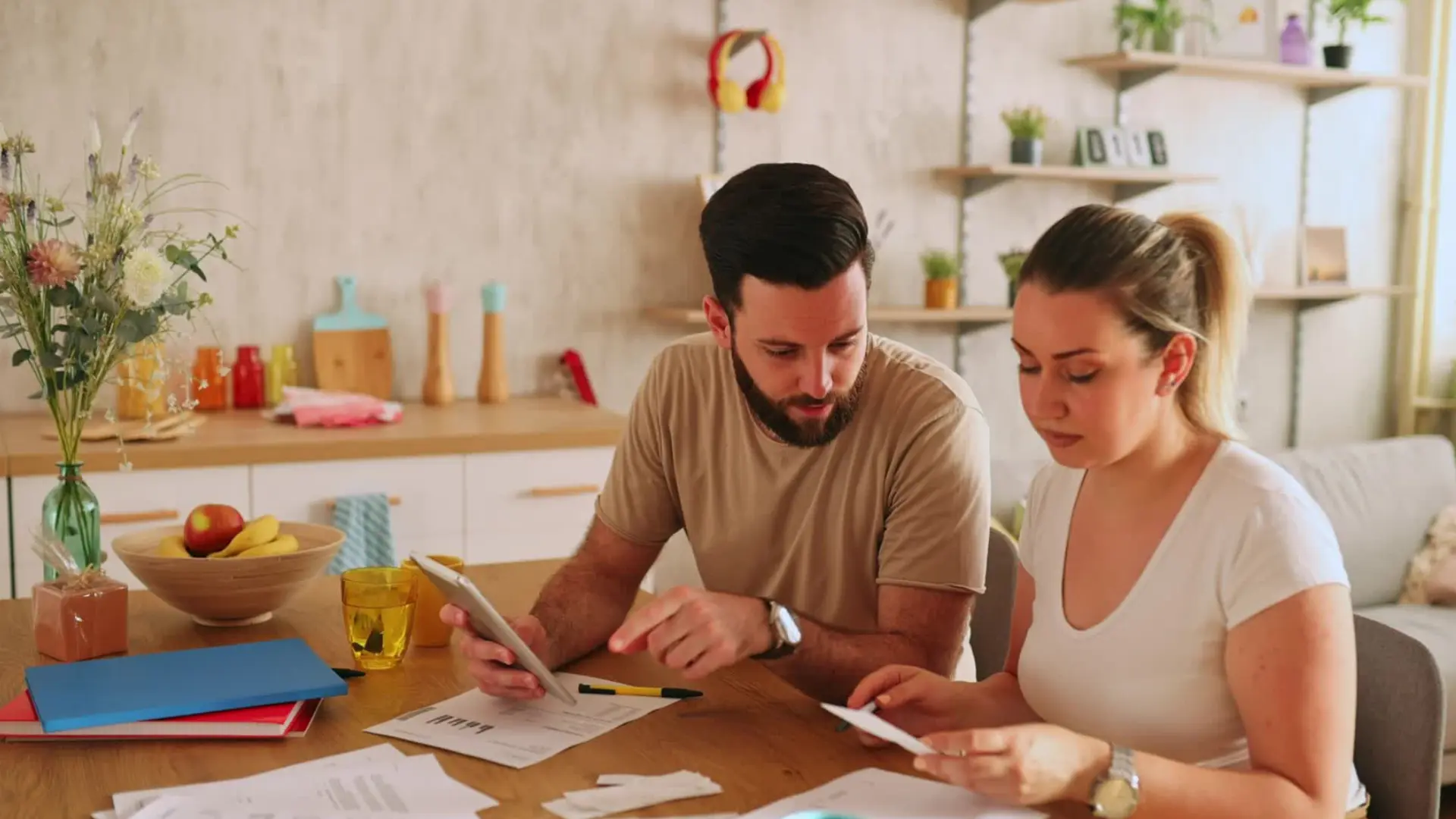 en qué consiste este método que siguen las parejas más exitosas