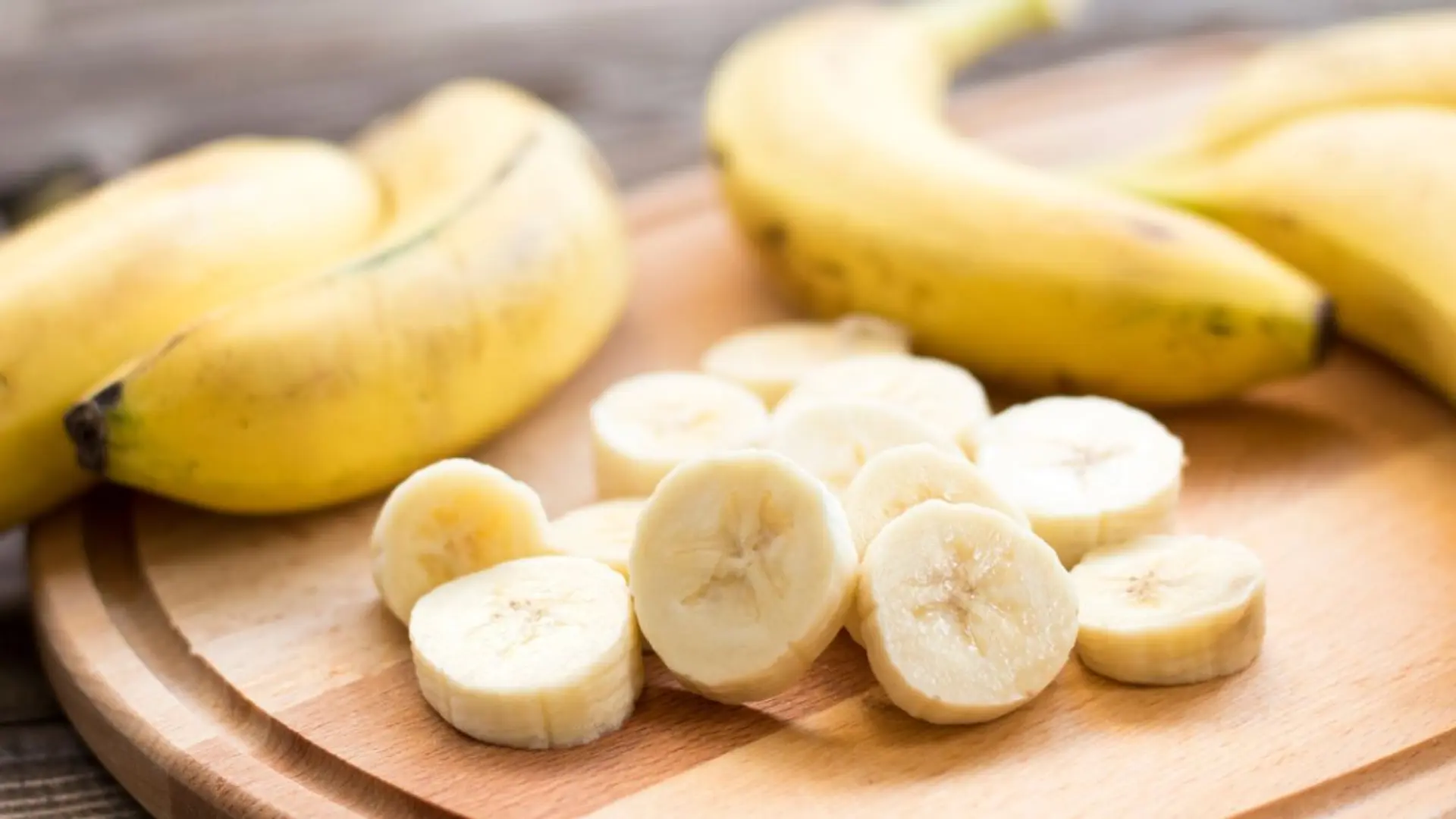 este fruto seco tiene el triple de potasio y fortalece el sistema inmune