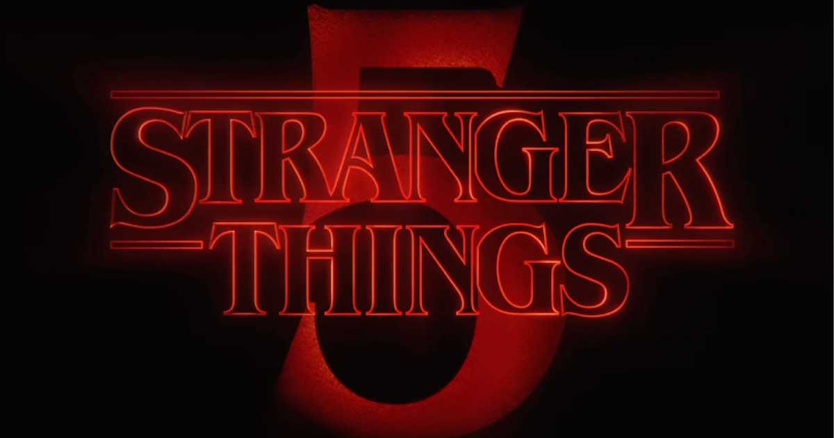 fecha de estreno y cambios en la serie
