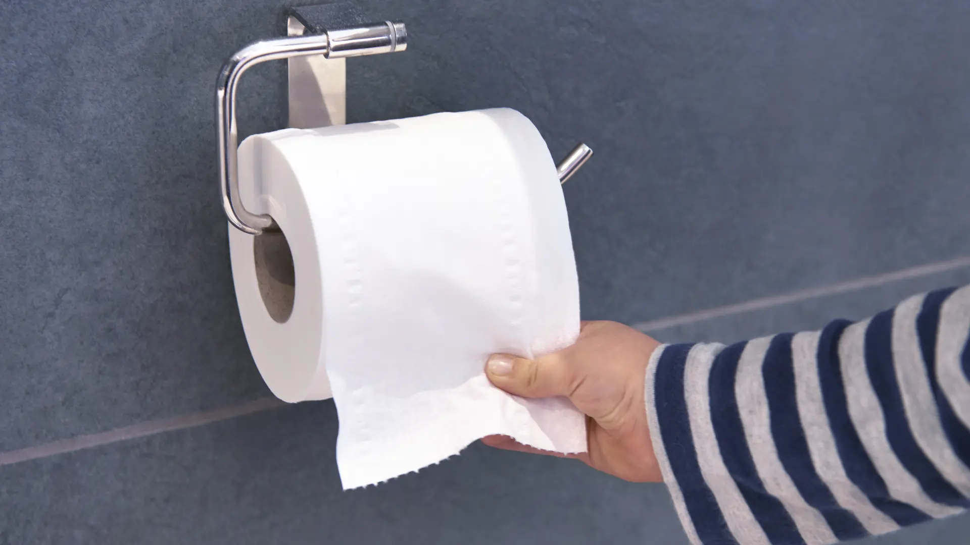 ¿Cuántas veces al día hay que ir al baño y cuándo hay que preocuparse?