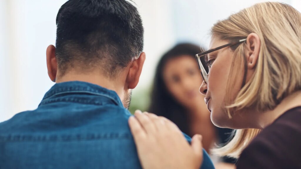 ¿Por qué ahora va todo el mundo al psicólogo? Estas son las causas más comunes