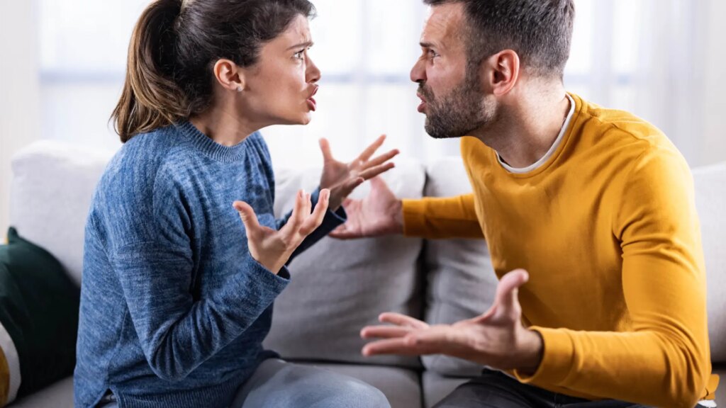 ¿Qué es el Síndrome de Tarzán? Así es la tendencia tóxica en las relaciones que aumenta en España