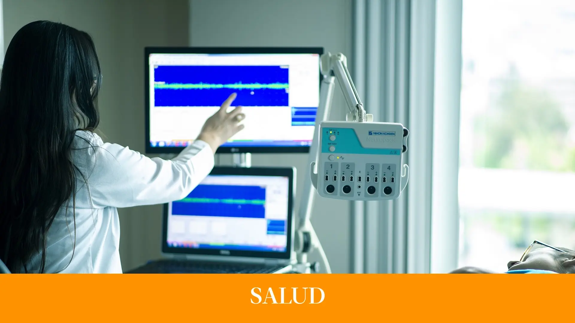 Cuáles son los grandes problemas de la sanidad, según los propios pacientes