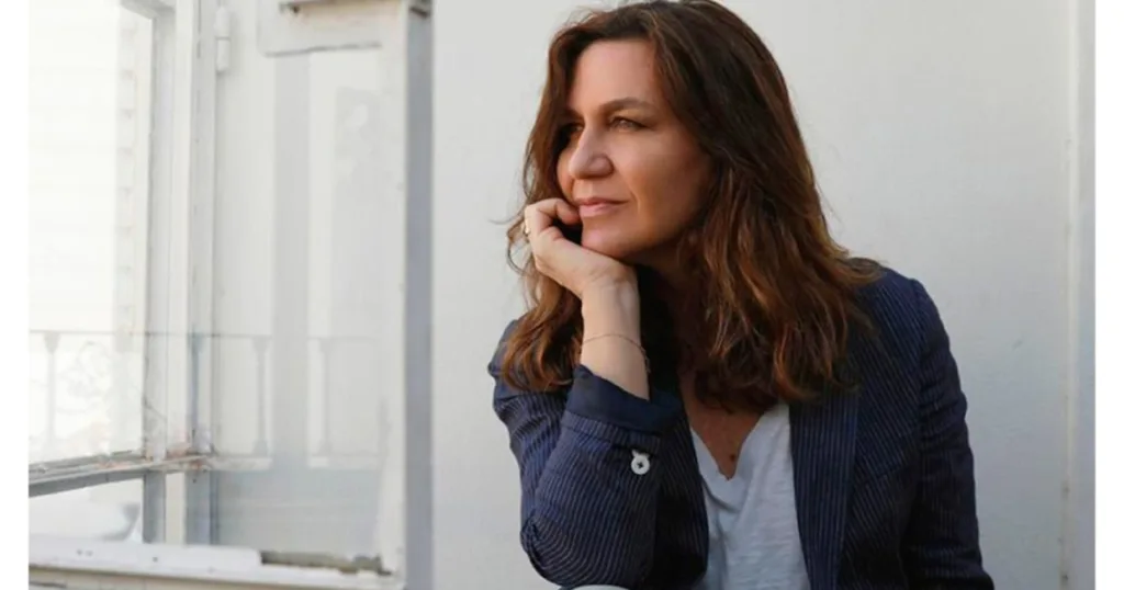 DIRECTV y DGO presentan “Las dos Mariette”