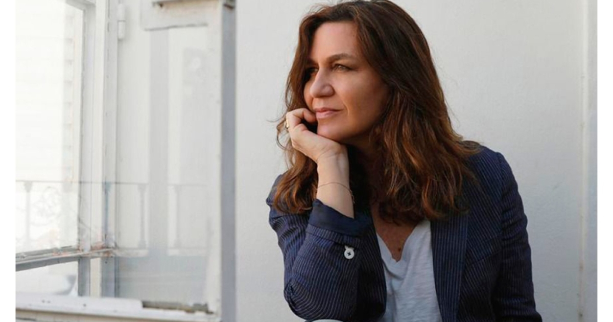 DIRECTV y DGO presentan “Las dos Mariette”