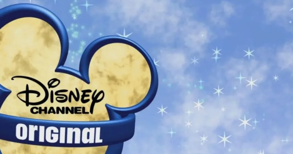 DISNEY CHANNEL dejará de funcionar: fecha CONFIRMADA