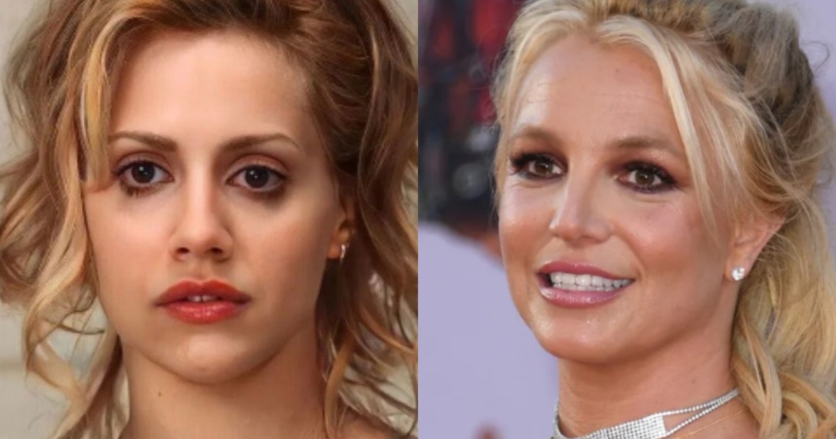 Mansión de Brittany Murphy a la venta: Detalles y precio