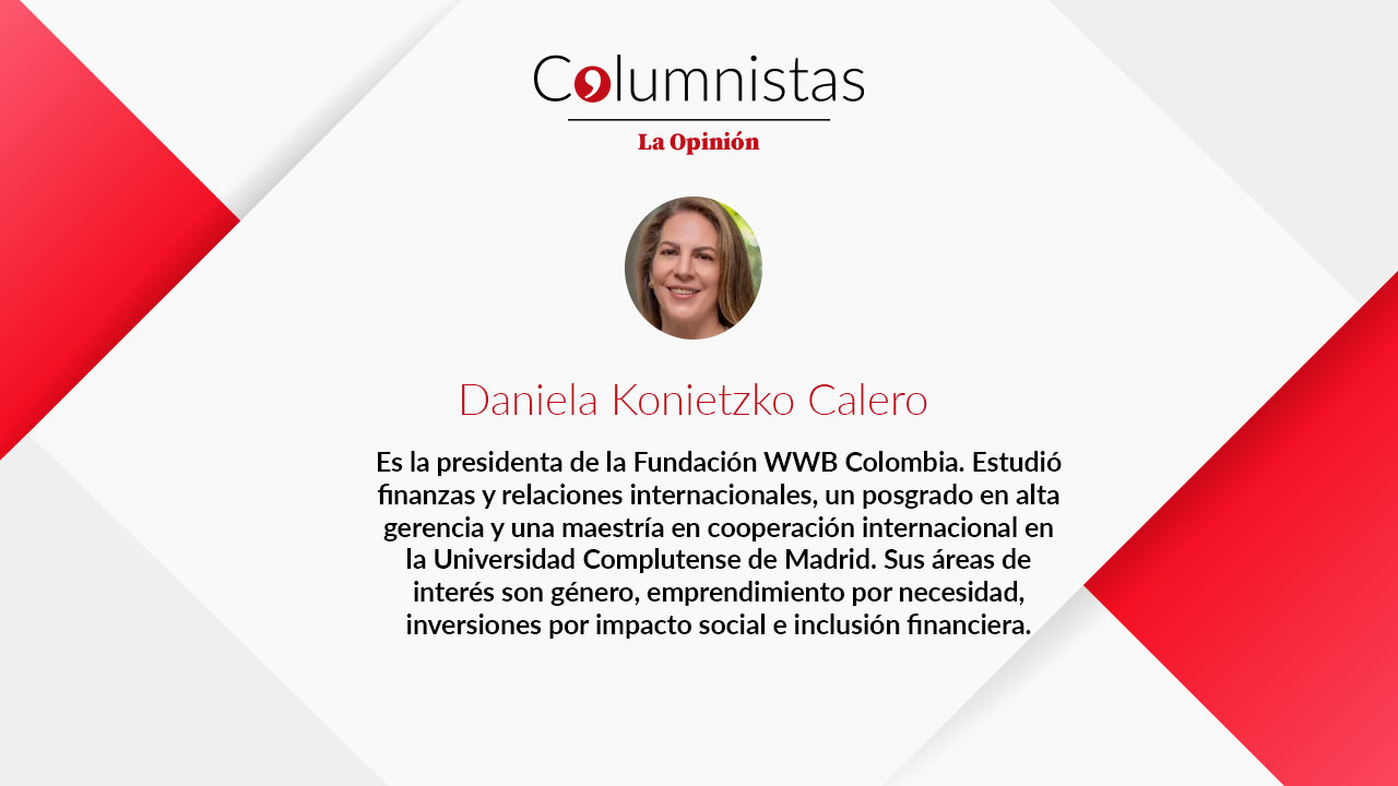 Pedagogía para salvar vidas