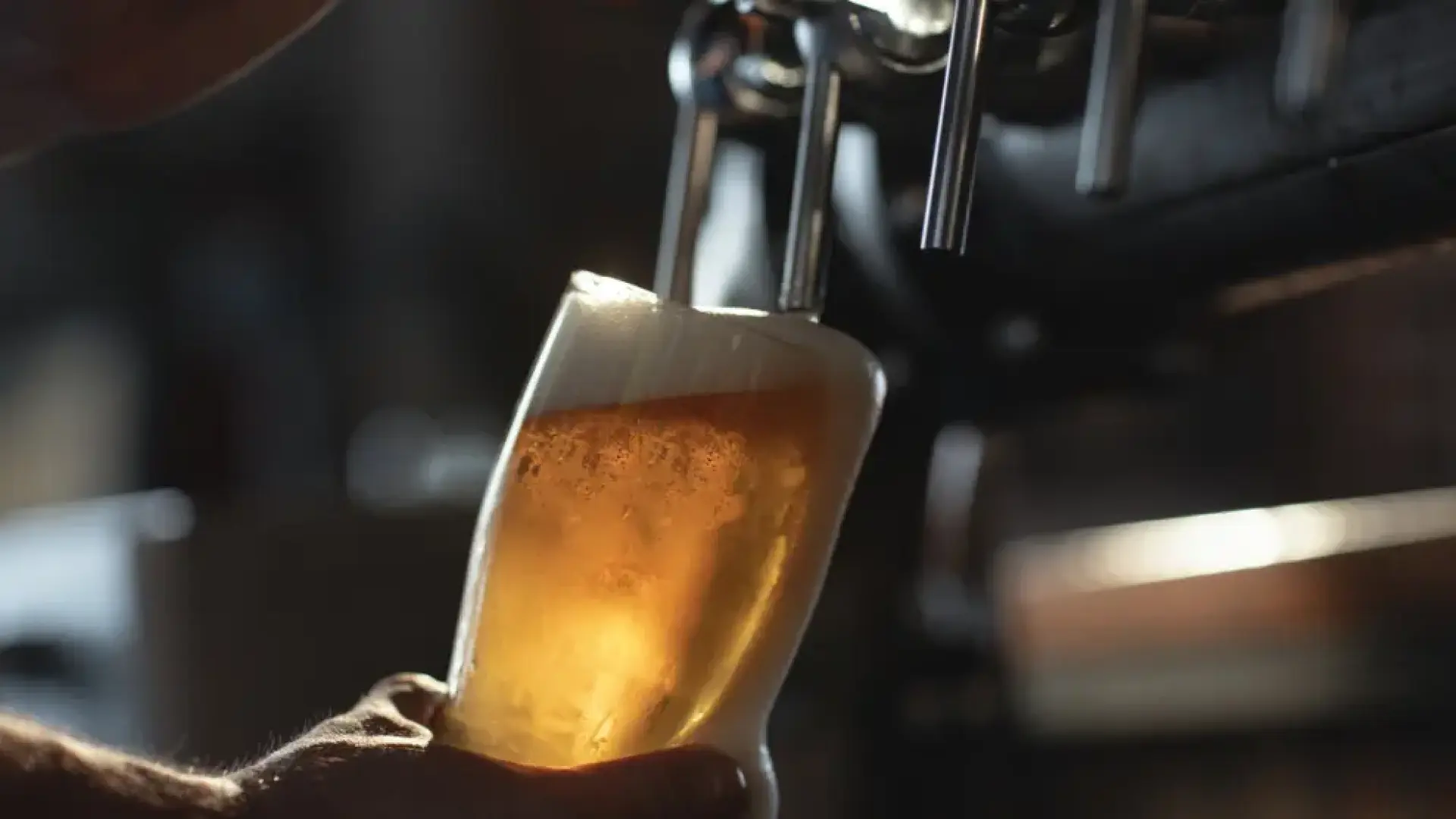 estas son las mejores bebidas para cuidar tu corazón y limpiar tus arterias