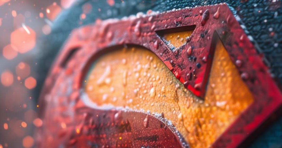 ¿Qué actores han interpretado a Superman?