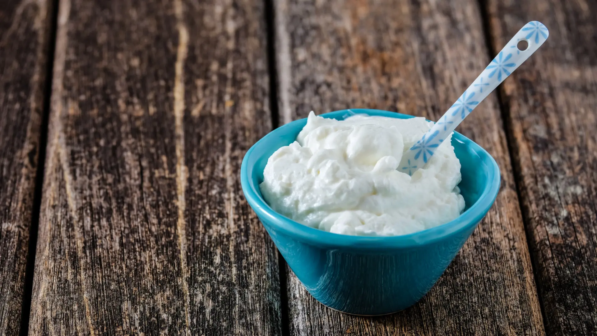 El superalimento 'vikingo' que es fuente de proteínas y probióticos y ayuda a perder peso