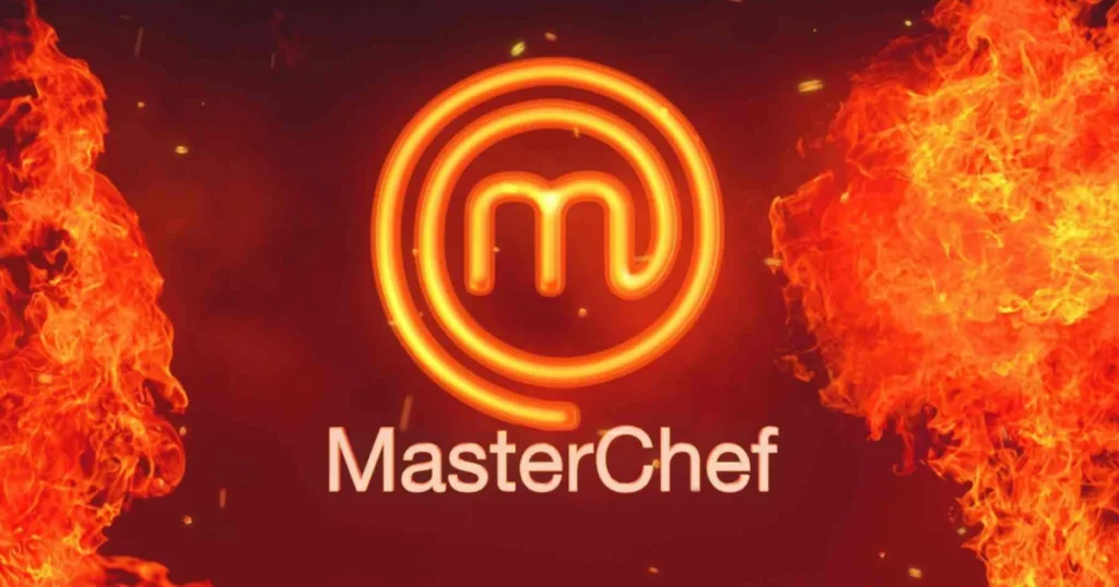 Exparticipante de MasterChef fue diagnosticada con cáncer