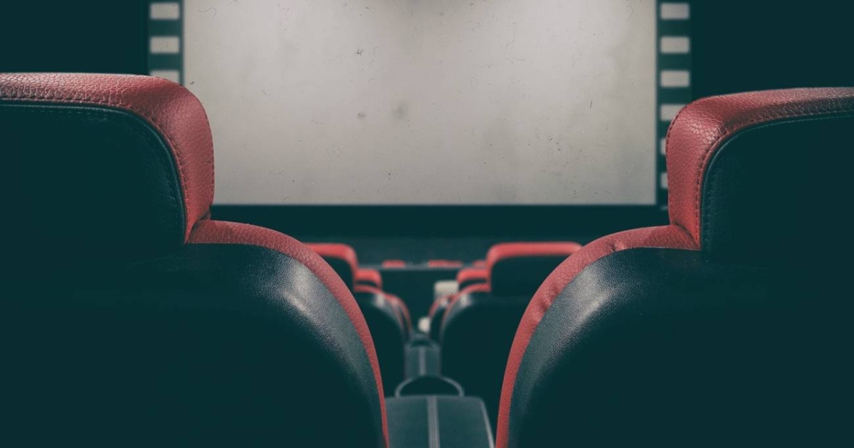 Festival de Cine de Cartagena 2025 impulsa nuevos talentos