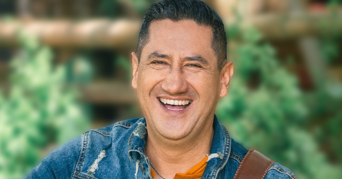 Heredero, de ‘Coqueta’, fue diagnosticado con enfermedad