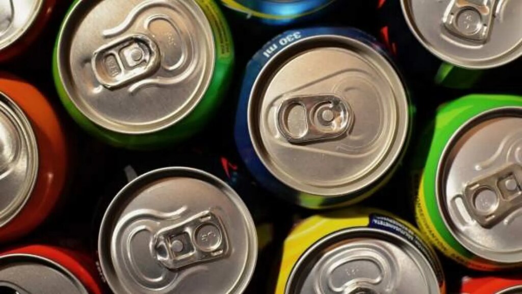 Los cuatro alimentos que "no deberían entrar en tu casa" según un gurú de la longevidad