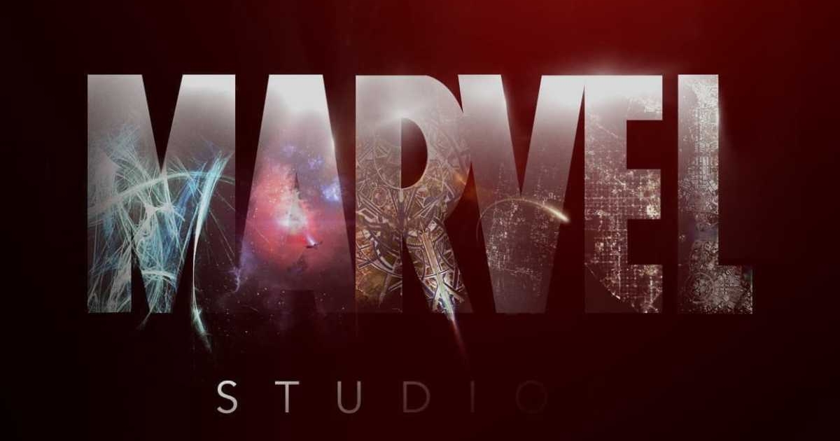 Película clave de Marvel llega a Netflix en febrero del 2025