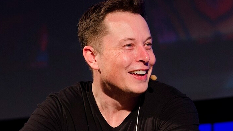 Un acuerdo con Elon Musk podría salvar a TikTok del veto en EE. UU., ¿va a comprar la red social china?