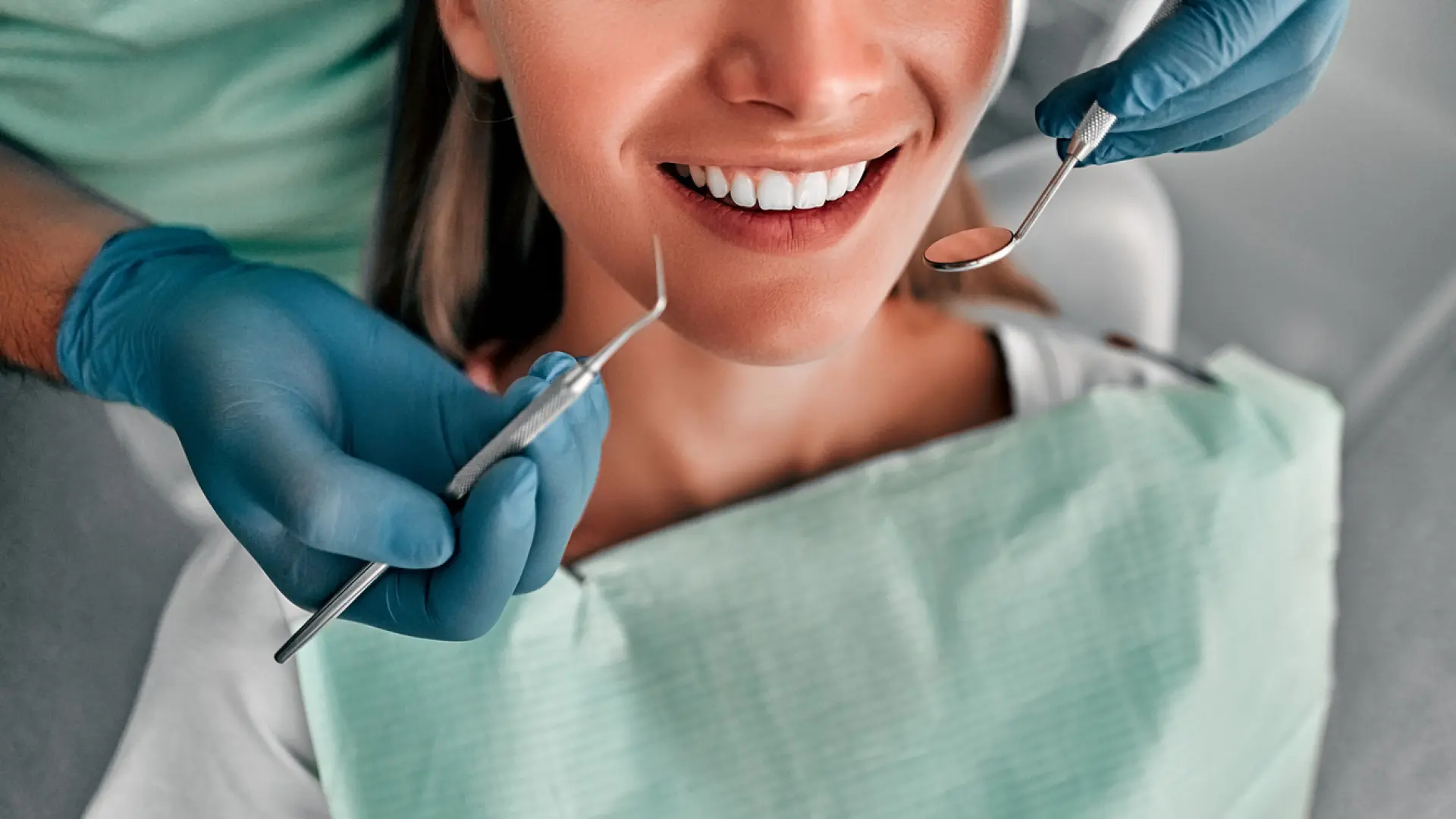 cuáles son los requisitos para tener dentista gratis en 2025