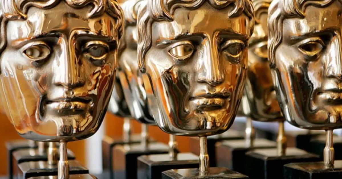 dos películas lideran las nominaciones