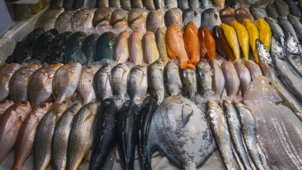 la intoxicación alimentaria que va en aumento en Europa