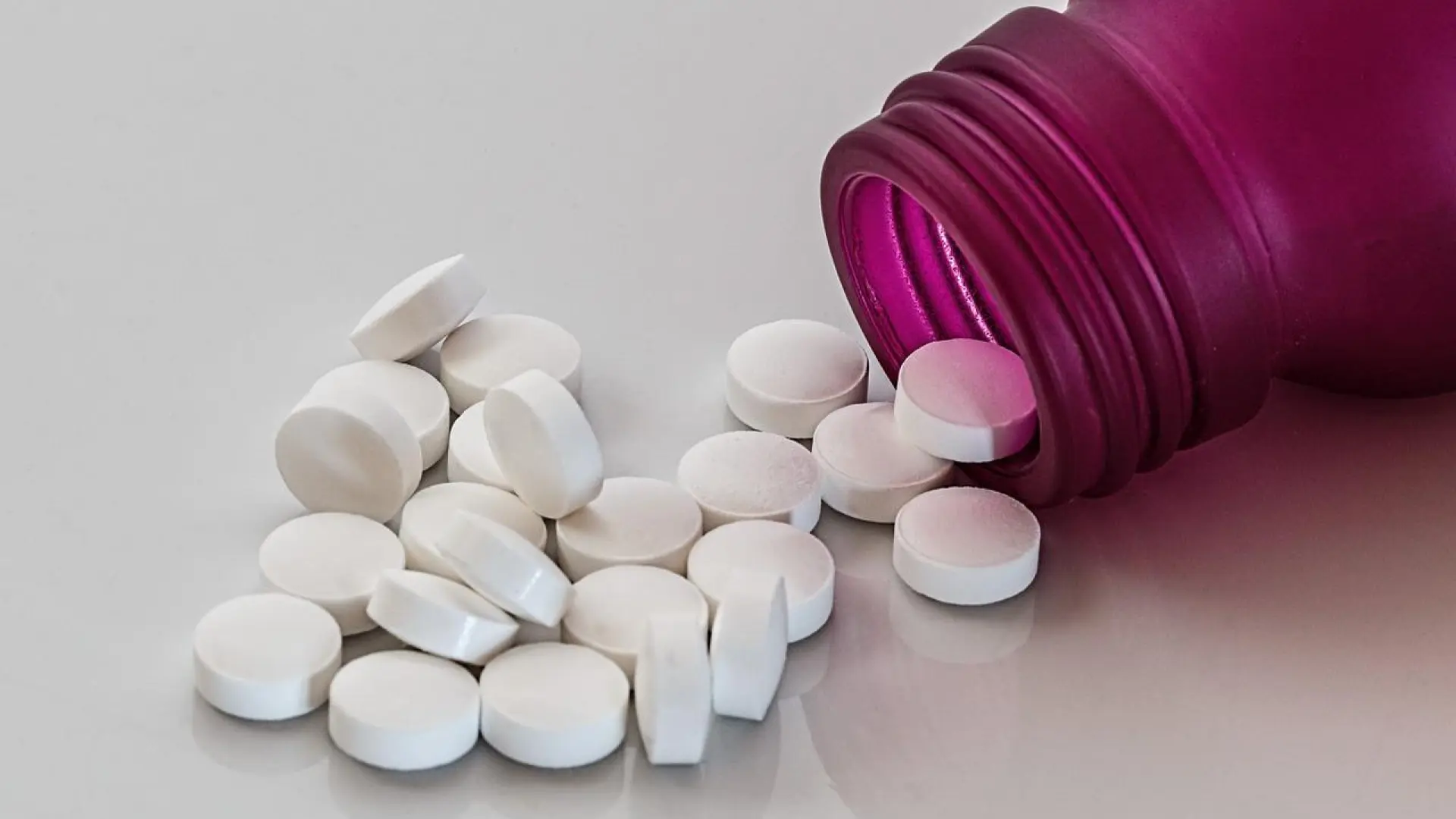 un estudio revela riesgos ocultos y peligrosos de estas pastillas para dormir