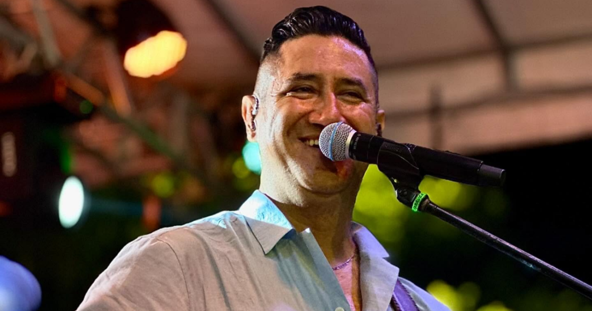 ¿Cuánto COBRA HEREDERO por un CONCIERTO en vivo?