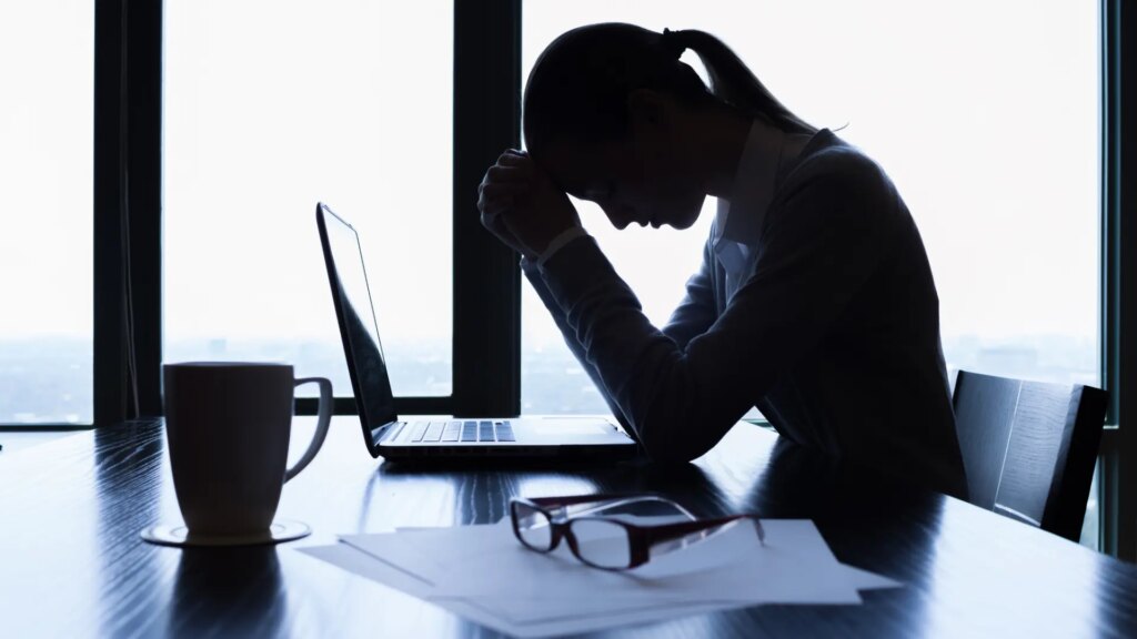 ¿Es cierto que hoy es el día más triste del año? ¿Hay algún riesgo para la salud mental?