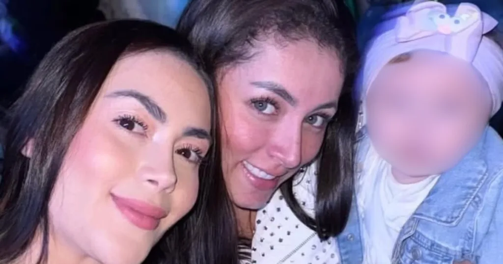 ¿Qué pasará con la HIJA DE EPA COLOMBIA?
