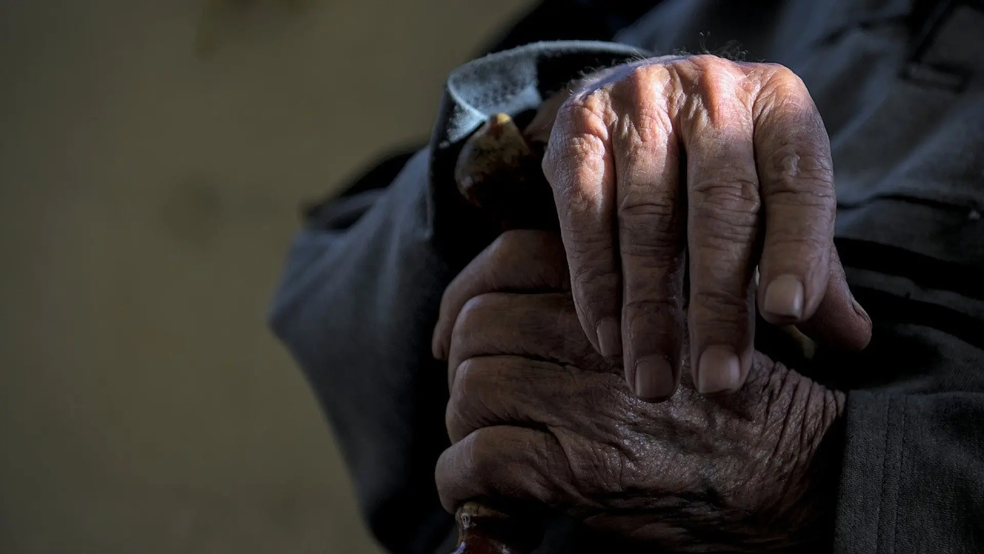El alimento que come cada día esta experta en longevidad para alcanzar los 100 años