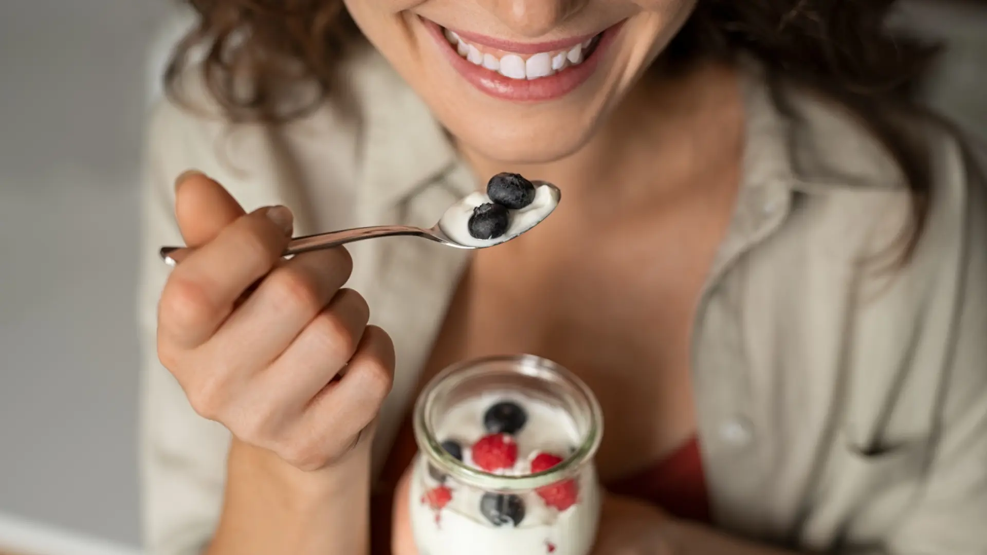 El alimento que reduce el riesgo de sufrir cáncer de colon si lo desayunas dos veces a la semana