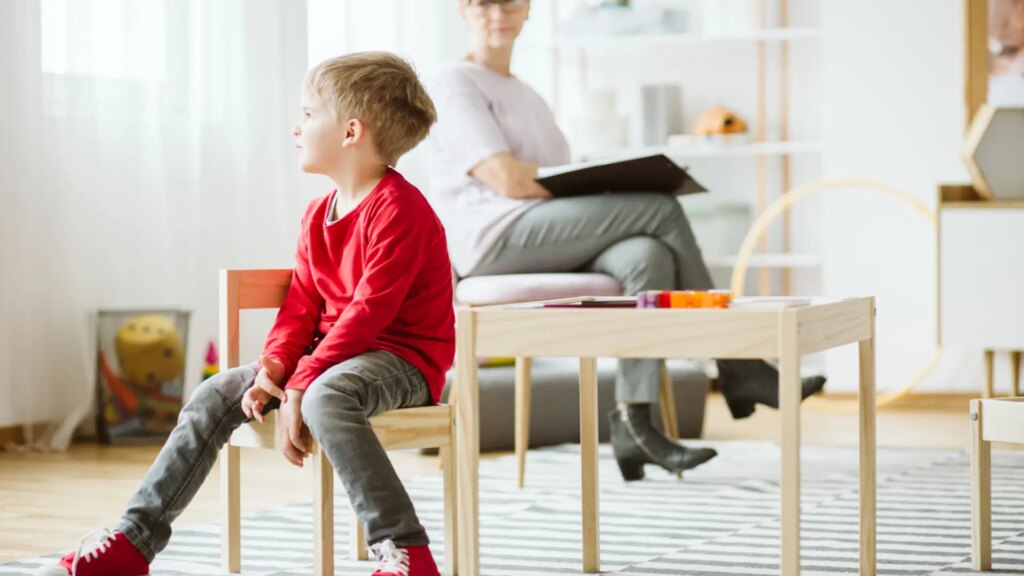 El déficit de atención reduce la esperanza de vida de las personas en más de seis años, según un estudio