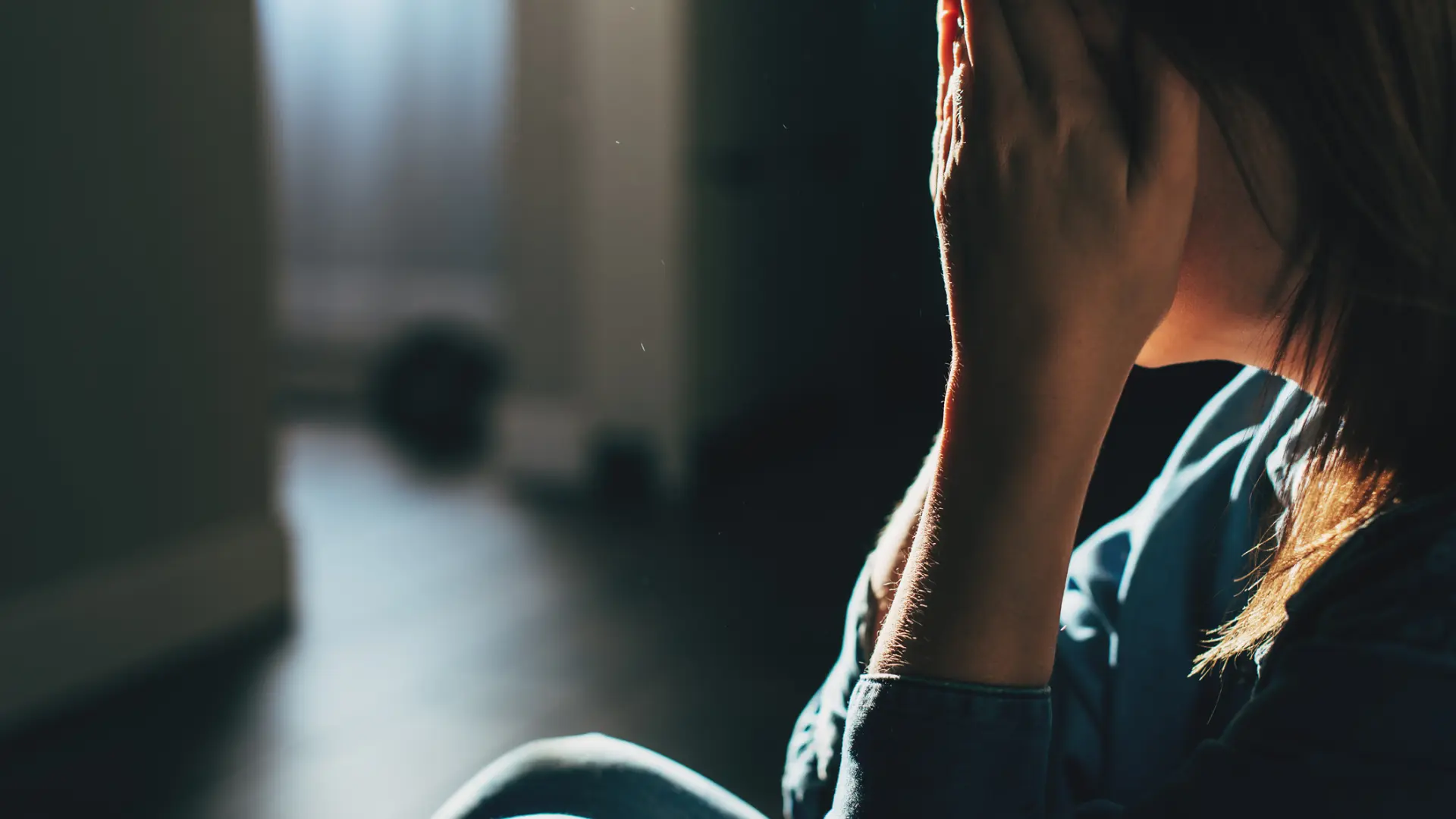 El mayor estudio genético sobre el trastorno bipolar avanza en las claves de la enfermedad