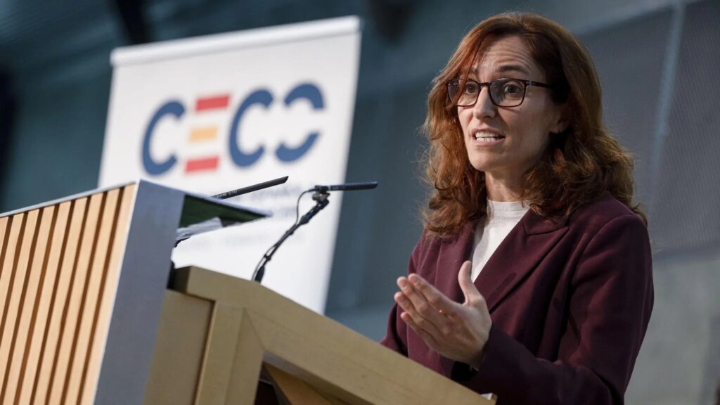 Estas son las líneas del nuevo Plan de acción para la prevención del suicidio aprobado por Sanidad y las comunidades