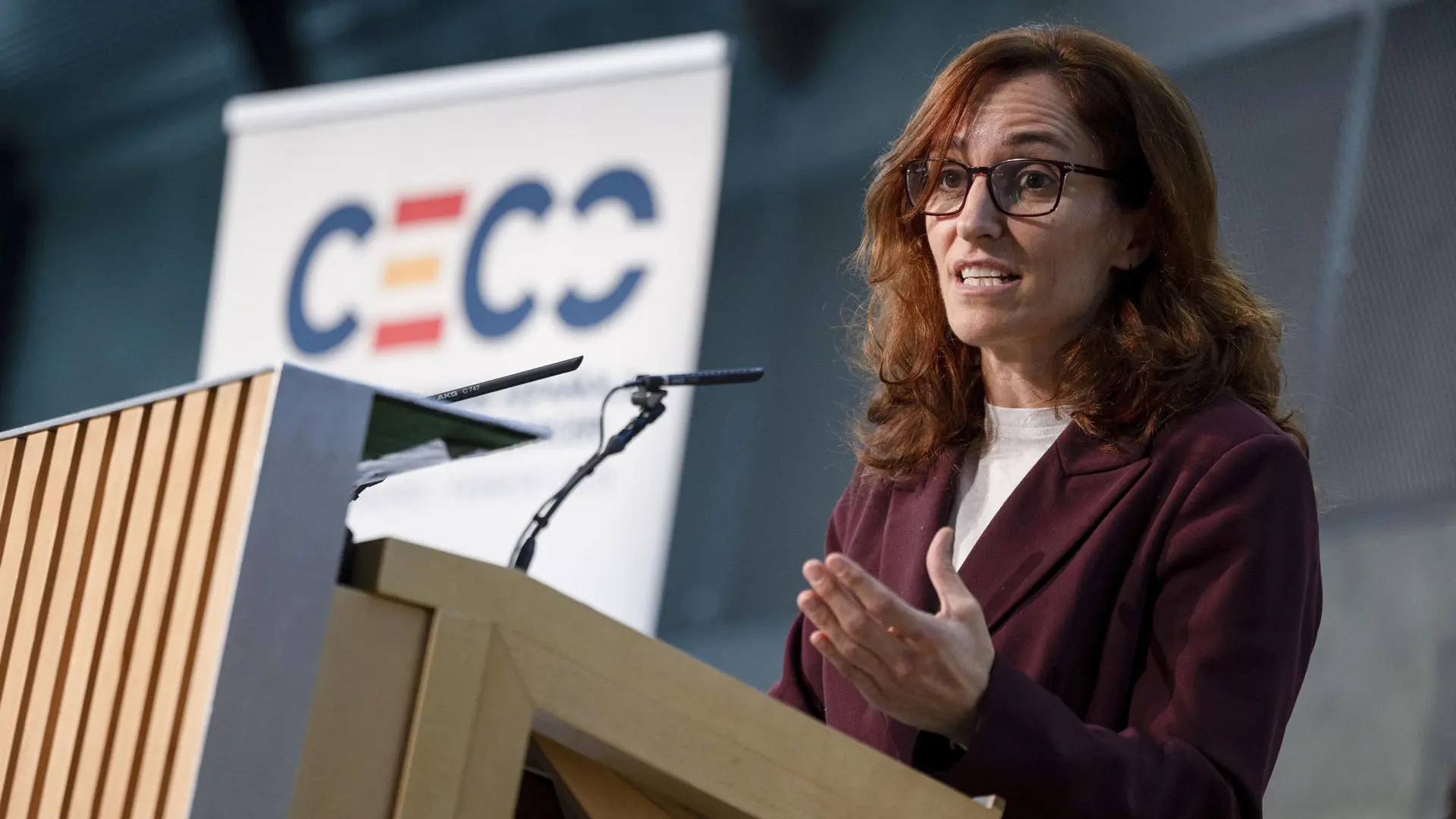 Estas son las líneas del nuevo Plan de acción para la prevención del suicidio aprobado por Sanidad y las comunidades