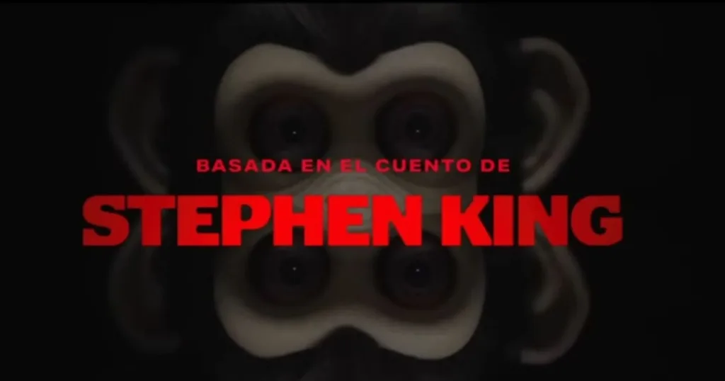 FECHA de estreno y REPARTO