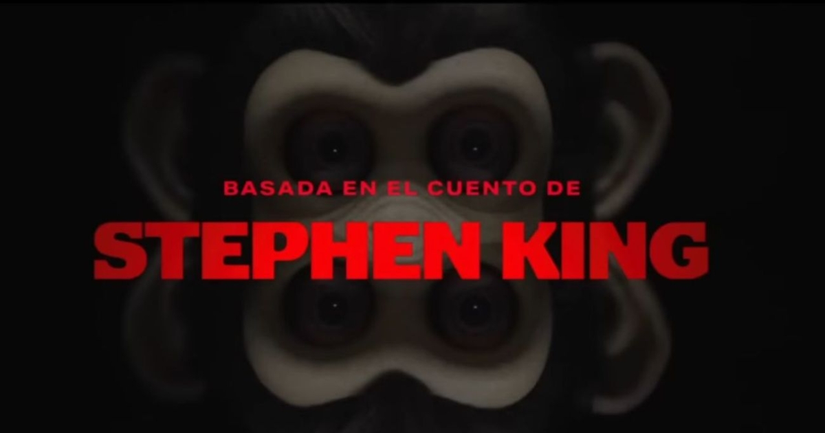 FECHA de estreno y REPARTO