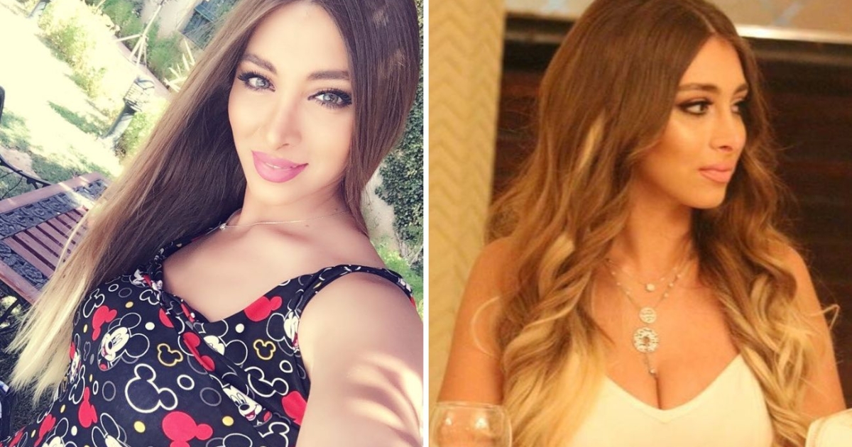 Falleció famosa MISS MUNDO en el parto de su segundo HIJO