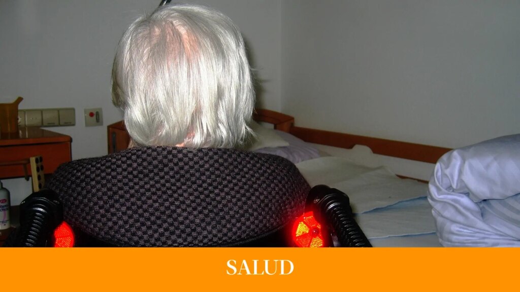 Fotos: Causas más comunes que pueden provocar un ictus y síntomas para identificarlo