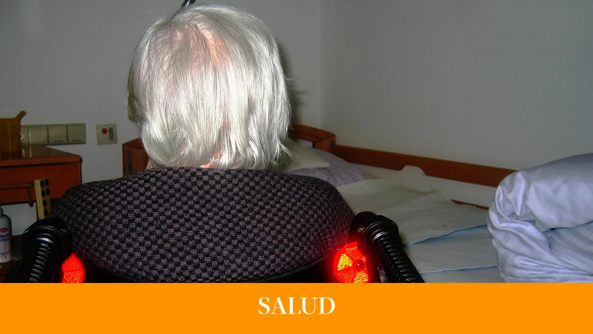 Fotos: Causas más comunes que pueden provocar un ictus y síntomas para identificarlo